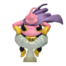 Cargar imagen en el visor de la galería, Dragon Ball Z - Majin Buu (Fat) - Trading Figure - HG 17 - Cuchiwaii
