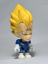 Load image into Gallery viewer, Dragon Ball Z - Majin Vegeta SSJ - Action Figure - Cuchiwaii
