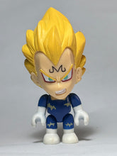 Load image into Gallery viewer, Dragon Ball Z - Majin Vegeta SSJ - Action Figure - Cuchiwaii
