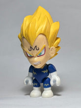 Load image into Gallery viewer, Dragon Ball Z - Majin Vegeta SSJ - Action Figure - Cuchiwaii
