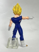 Load image into Gallery viewer, Dragon Ball Z - Majin Vegeta SSJ &amp; Babidi - Trading Figure - HG - Cuchiwaii
