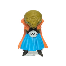 Load image into Gallery viewer, Dragon Ball Z - Majin Vegeta SSJ &amp; Babidi - Trading Figure - HG - Cuchiwaii
