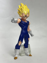 Load image into Gallery viewer, Dragon Ball Z - Majin Vegeta SSJ &amp; Babidi - Trading Figure - HG - Cuchiwaii

