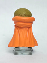 Load image into Gallery viewer, Dragon Ball Z - Majin Vegeta SSJ &amp; Babidi - Trading Figure - HG - Cuchiwaii
