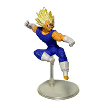 Cargar imagen en el visor de la galería, Dragon Ball Z - Majin Vegeta SSJ - Trading Figure - HG 16 - Cuchiwaii
