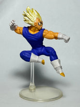 Cargar imagen en el visor de la galería, Dragon Ball Z - Majin Vegeta SSJ - Trading Figure - HG 16 - Cuchiwaii
