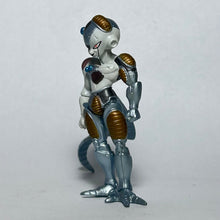 Cargar imagen en el visor de la galería, Dragon Ball Z - Mecha Freezer - Trading Figure - HG 4 - Cuchiwaii

