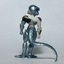 Cargar imagen en el visor de la galería, Dragon Ball Z - Mecha Freezer - Trading Figure - HG 4 - Cuchiwaii
