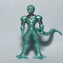 Cargar imagen en el visor de la galería, Dragon Ball Z - Metal Cooler - Trading Figure - HG 13 - Cuchiwaii
