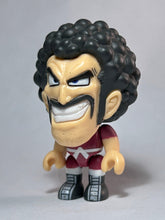 Load image into Gallery viewer, Dragon Ball Z - Mr. Satan &amp; Bee - Action Figure - Cuchiwaii
