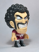 Load image into Gallery viewer, Dragon Ball Z - Mr. Satan &amp; Bee - Action Figure - Cuchiwaii

