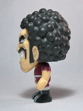 Load image into Gallery viewer, Dragon Ball Z - Mr. Satan &amp; Bee - Action Figure - Cuchiwaii
