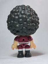 Load image into Gallery viewer, Dragon Ball Z - Mr. Satan &amp; Bee - Action Figure - Cuchiwaii
