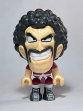 Load image into Gallery viewer, Dragon Ball Z - Mr. Satan &amp; Bee - Action Figure - Cuchiwaii
