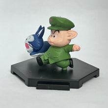 Load image into Gallery viewer, Dragon Ball Z - Oolong &amp; Puar - Trading Figure - Cuchiwaii
