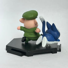 Load image into Gallery viewer, Dragon Ball Z - Oolong &amp; Puar - Trading Figure - Cuchiwaii

