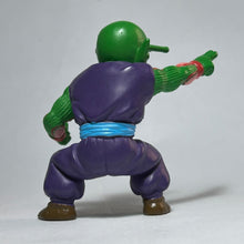 Load image into Gallery viewer, Dragon Ball Z - Piccolo - Mini Figure - Cuchiwaii
