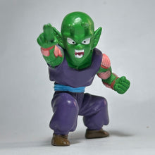 Load image into Gallery viewer, Dragon Ball Z - Piccolo - Mini Figure - Cuchiwaii
