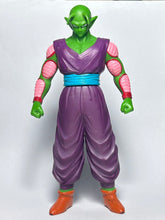 Load image into Gallery viewer, Dragon Ball Z - Piccolo - Soft Vinyl Figure - Cuchiwaii
