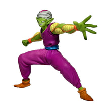 Cargar imagen en el visor de la galería, Dragon Ball Z - Piccolo - Trading Figure - HG 16 - Cuchiwaii
