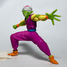 Cargar imagen en el visor de la galería, Dragon Ball Z - Piccolo - Trading Figure - HG 16 - Cuchiwaii
