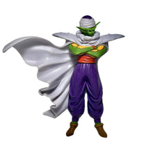 Cargar imagen en el visor de la galería, Dragon Ball Z - Piccolo - Trading Figure - HG 5 - Cuchiwaii
