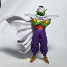 Cargar imagen en el visor de la galería, Dragon Ball Z - Piccolo - Trading Figure - HG 5 - Cuchiwaii
