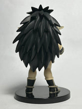 Cargar imagen en el visor de la galería, Dragon Ball Z - Raditz - 1/70 - DBZ Posing Set 1 - Cuchiwaii
