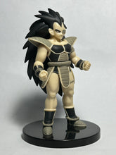 Cargar imagen en el visor de la galería, Dragon Ball Z - Raditz - 1/70 - DBZ Posing Set 1 - Cuchiwaii
