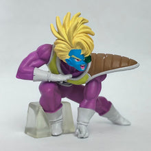 Load image into Gallery viewer, Dragon Ball Z - Salza / Thousar - Trading Figure - HG - Cuchiwaii

