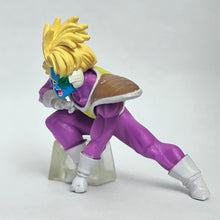 Load image into Gallery viewer, Dragon Ball Z - Salza / Thousar - Trading Figure - HG - Cuchiwaii
