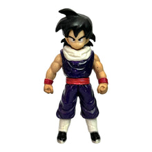Load image into Gallery viewer, Dragon Ball Z - Son Gohan - Action Figure - Cuchiwaii
