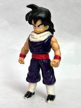 Load image into Gallery viewer, Dragon Ball Z - Son Gohan - Action Figure - Cuchiwaii
