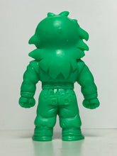 Load image into Gallery viewer, Dragon Ball Z - Son Gohan - Eraser Figure - Green - Cuchiwaii
