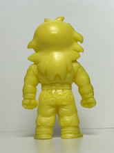 Load image into Gallery viewer, Dragon Ball Z - Son Gohan - Eraser Figure - Yellow - Cuchiwaii
