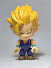 Load image into Gallery viewer, Dragon Ball Z - Son Gohan SSJ - Action Figure - Cuchiwaii
