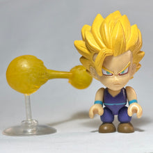 Load image into Gallery viewer, Dragon Ball Z - Son Gohan SSJ - Action Figure - Cuchiwaii
