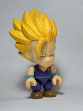 Load image into Gallery viewer, Dragon Ball Z - Son Gohan SSJ - Action Figure - Cuchiwaii
