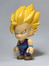 Load image into Gallery viewer, Dragon Ball Z - Son Gohan SSJ - Action Figure - Cuchiwaii
