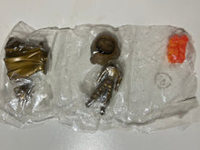 Load image into Gallery viewer, Dragon Ball Z - Son Gohan SSJ - Figure - Capsule Neo - Bronze ver. - Cuchiwaii
