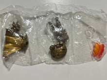 Load image into Gallery viewer, Dragon Ball Z - Son Gohan SSJ - Figure - Capsule Neo - Bronze ver. - Cuchiwaii
