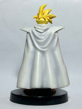 Cargar imagen en el visor de la galería, Dragon Ball Z - Son Gohan SSJ - Trading Figure - Cuchiwaii
