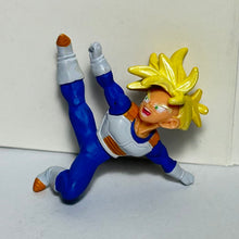Cargar imagen en el visor de la galería, Dragon Ball Z - Son Gohan SSJ - Trading Figure - HG 12 - Cuchiwaii
