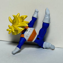 Cargar imagen en el visor de la galería, Dragon Ball Z - Son Gohan SSJ - Trading Figure - HG 12 - Cuchiwaii
