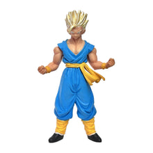 Cargar imagen en el visor de la galería, Dragon Ball Z - Son Gohan SSJ - Trading Figure - HG 23 - Cuchiwaii
