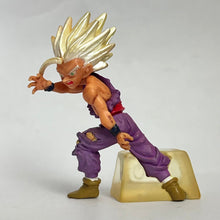Load image into Gallery viewer, Dragon Ball Z - Son Gohan SSJ - Trading Figure - HG - Cuchiwaii
