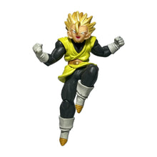 Cargar imagen en el visor de la galería, Dragon Ball Z - Son Gohan SSJ2 - Trading Figure - HG 16 - Cuchiwaii
