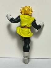 Cargar imagen en el visor de la galería, Dragon Ball Z - Son Gohan SSJ2 - Trading Figure - HG 16 - Cuchiwaii
