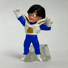 Cargar imagen en el visor de la galería, Dragon Ball Z - Son Gohan - Trading Figure - HG - Cuchiwaii

