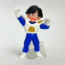 Cargar imagen en el visor de la galería, Dragon Ball Z - Son Gohan - Trading Figure - HG - Cuchiwaii
